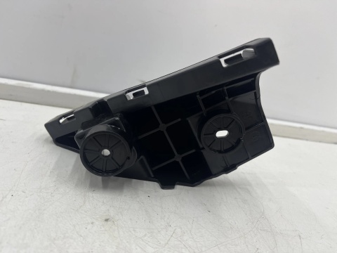 Ślizg MG 4 MG4 Mulan Electric 22r.- lewe tylne mocowanie zderzaka NOWE p10978427