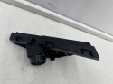 Ślizg MG 4 MG4 Mulan Electric 22r.- lewe tylne mocowanie zderzaka NOWE p10978427