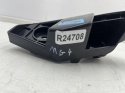 Ślizg MG 4 MG4 Mulan Electric 22r.- lewe tylne mocowanie zderzaka NOWE p10978427
