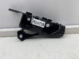 Ślizg Mazda MX-5 IV 15r.- mocowanie wspornik błotnika prawy przód n314500t1