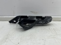 Ślizg Mazda MX-5 IV 15r.- mocowanie wspornik błotnika prawy przód n314500t1