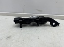 Ślizg Mazda MX-5 IV 15r.- mocowanie wspornik błotnika prawy przód n314500t1