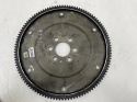 Sprzęgło Opel Zafira B 05-14r. 1.9 CDTI koło zamachowe 0078138