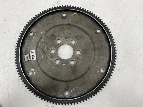 Sprzęgło Opel Zafira B 05-14r. 1.9 CDTI koło zamachowe 0078138