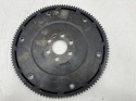 Sprzęgło Opel Zafira B 05-14r. 1.9 CDTI koło zamachowe 0078138