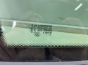 Szyba boczna Porsche Cayenne II 7p 10-17r. NOWA lewa tylna karoseryjna Chrom lewy tył oryginalna