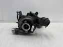 Turbina Opel Movano B Master 3 III 06-24r. 2.3 2.0 dCi CDTi turbosprężarka Garrett 795637-5001s