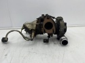 Turbina Opel Movano B Master 3 III 06-24r. 2.3 2.0 dCi CDTi turbosprężarka Garrett 795637-5001s