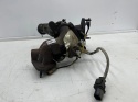 Turbina Opel Movano B Master 3 III 06-24r. 2.3 2.0 dCi CDTi turbosprężarka Garrett 795637-5001s