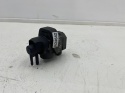 Zawór podciśnienia Opel Movano B Master 3 III 03-24r. diesel 149566215r