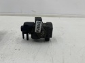 Zawór podciśnienia Opel Movano B Master 3 III 03-24r. diesel 149566215r