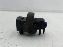 Zawór podciśnienia Opel Movano B Master 3 III 03-24r. diesel 149566215r