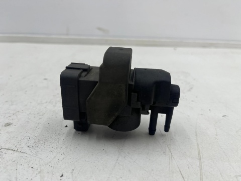 Zawór podciśnienia Opel Movano B Master 3 III 03-24r. diesel 149566215r