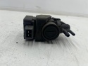 Zawór podciśnienia Opel Movano B Master 3 III 03-24r. diesel 149566215r