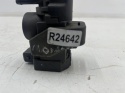 Zawór podciśnienia Opel Movano B Master 3 III 03-24r. diesel 149566215r