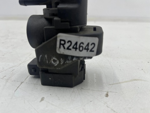 Zawór podciśnienia Opel Movano B Master 3 III 03-24r. diesel 149566215r