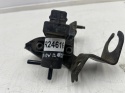 Zawór podciśnienia Opel Movano B Master 3 III 98-24r. 2.3 2.0 CDTI dCI diesel 8200762162