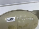 Zbiorniczek wyrównawczy Opel Movano B Vivaro A Master 3 III Trafic 2 II 01r.- 217100015r