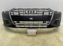 Zderzak przedni Audi A6 C8 18-23r. Przedlift przód 4K0807437