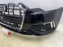 Zderzak przedni Audi A6 C8 18-23r. Przedlift przód 4K0807437