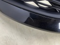 Zderzak przedni Audi A6 C8 18-23r. Przedlift przód 4K0807437