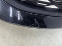 Zderzak przedni Audi A6 C8 18-23r. Przedlift przód 4K0807437