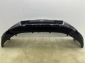 Zderzak przedni Audi A6 C8 18-23r. Przedlift przód 4K0807437