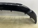 Zderzak przedni Audi A6 C8 18-23r. Przedlift przód 4K0807437