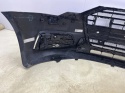 Zderzak przedni Audi A6 C8 18-23r. Przedlift przód 4K0807437