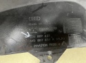 Zderzak przedni Audi A6 C8 18-23r. Przedlift przód 4K0807437