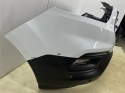 Zderzak przedni Ford Custom Mk1 I 17-23r. Lift przód 4XPDC KK21-17F003