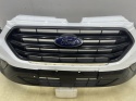 Zderzak przedni Ford Custom Mk1 I 17-23r. Lift przód 4XPDC KK21-17F003
