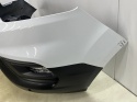 Zderzak przedni Ford Custom Mk1 I 17-23r. Lift przód 4XPDC KK21-17F003