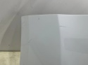 Zderzak przedni Ford Custom Mk1 I 17-23r. Lift przód 4XPDC KK21-17F003