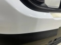 Zderzak przedni Ford Custom Mk1 I 17-23r. Lift przód 4XPDC KK21-17F003