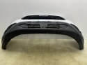 Zderzak przedni Ford Custom Mk1 I 17-23r. Lift przód 4XPDC KK21-17F003