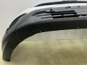 Zderzak przedni Ford Custom Mk1 I 17-23r. Lift przód 4XPDC KK21-17F003