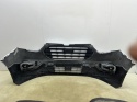 Zderzak przedni Ford Custom Mk1 I 17-23r. Lift przód 4XPDC KK21-17F003