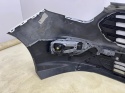 Zderzak przedni Ford Custom Mk1 I 17-23r. Lift przód 4XPDC KK21-17F003