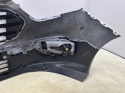Zderzak przedni Ford Custom Mk1 I 17-23r. Lift przód 4XPDC KK21-17F003