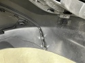 Zderzak przedni Ford Custom Mk1 I 17-23r. Lift przód 4XPDC KK21-17F003
