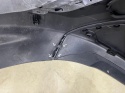 Zderzak przedni Ford Custom Mk1 I 17-23r. Lift przód 4XPDC KK21-17F003