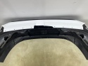 Zderzak przedni Ford Custom Mk1 I 17-23r. Lift przód 4XPDC KK21-17F003