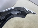Zderzak przedni Ford Custom Mk1 I 17-23r. Lift przód 4XPDC KK21-17F003