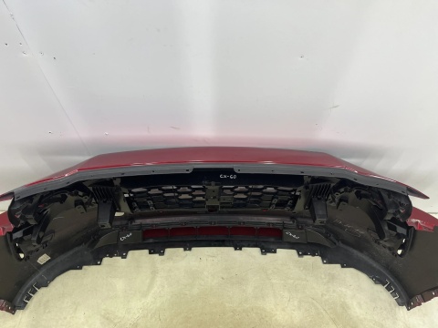 Zderzak przedni Mazda CX-60 22r. przód 4XPDC KR9P-50031