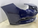 Zderzak przedni Opel Astra K 15-19r. Przedlift przód 4XPDC 39052730
