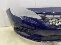 Zderzak przedni Opel Astra K 15-19r. Przedlift przód 4XPDC 39052730