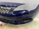 Zderzak przedni Opel Astra K 15-19r. Przedlift przód 4XPDC 39052730