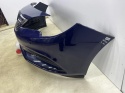 Zderzak przedni Opel Astra K 15-19r. Przedlift przód 4XPDC 39052730