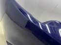 Zderzak przedni Opel Astra K 15-19r. Przedlift przód 4XPDC 39052730